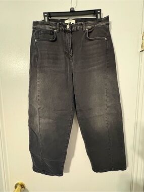 Reiss Jeans, 32P